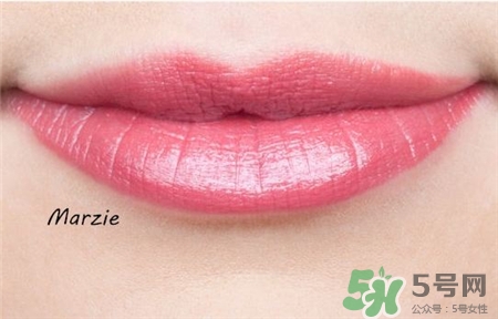 ka口紅色號 Kevyn Aucoin口紅試色 ka口紅色號 Kevyn Aucoin口紅試色