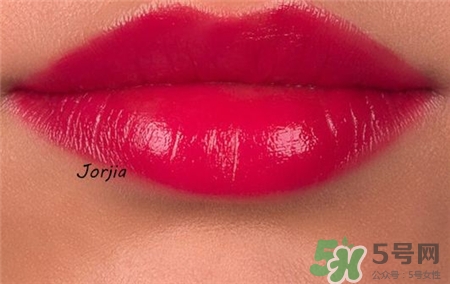 ka口紅色號 Kevyn Aucoin口紅試色 ka口紅色號 Kevyn Aucoin口紅試色