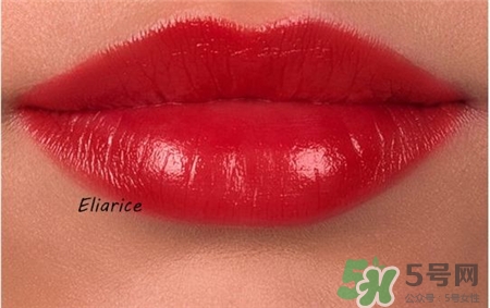 ka口紅色號 Kevyn Aucoin口紅試色 ka口紅色號 Kevyn Aucoin口紅試色