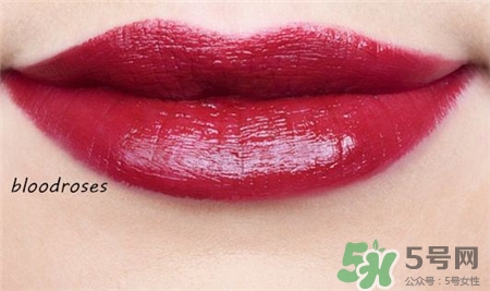 ka口紅色號 Kevyn Aucoin口紅試色 ka口紅色號 Kevyn Aucoin口紅試色