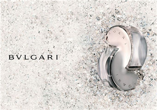 寶格麗是奢侈品嗎？寶格麗bvlgari是什么價位？