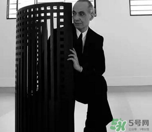 serge lutens蘆丹氏是什么牌子？蘆丹氏是什么檔次？