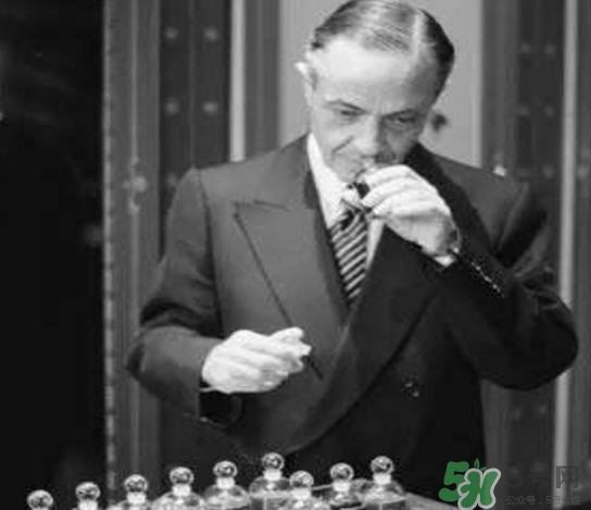 serge lutens蘆丹氏是什么牌子？蘆丹氏是什么檔次？
