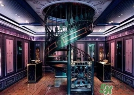 serge lutens蘆丹氏是什么牌子？蘆丹氏是什么檔次？