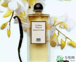 serge lutens蘆丹氏是什么牌子？蘆丹氏是什么檔次？