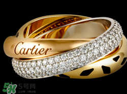 寶格麗和卡地亞哪個好？寶格麗和卡地亞哪個貴？