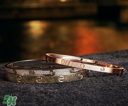 寶格麗和卡地亞哪個好？寶格麗和卡地亞哪個貴？