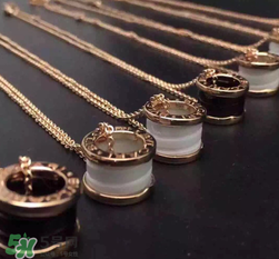 寶格麗和卡地亞哪個好？寶格麗和卡地亞哪個貴？