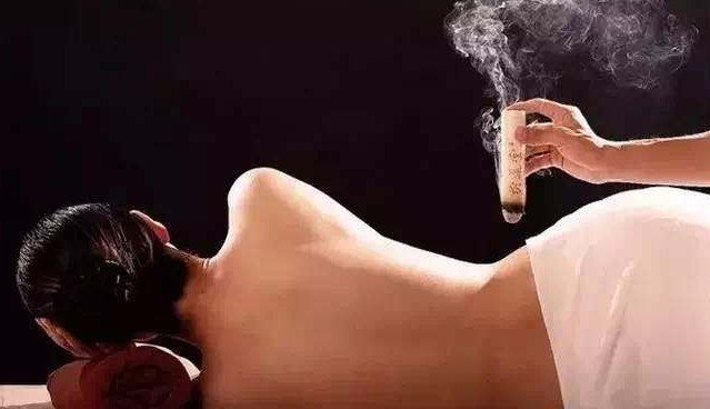 艾灸注意事項(xiàng)有哪些？艾灸有什么禁忌癥