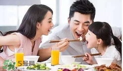 艾灸注意事項有哪些？艾灸有什么禁忌癥