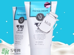 泰國(guó)bb家是什么牌子?泰國(guó)bb家是什么檔次?