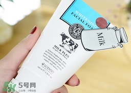 泰國(guó)bb家是什么牌子?泰國(guó)bb家是什么檔次?