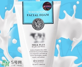 泰國(guó)bb家是什么牌子?泰國(guó)bb家是什么檔次?