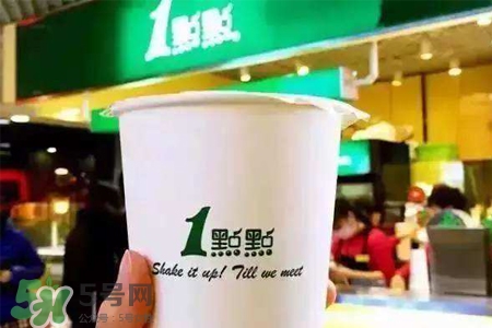 一點點阿華田幾分甜最好喝？一點點阿華田幾分甜合適？