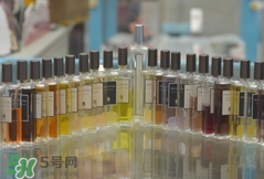 serge lutens蘆丹氏香水哪款好聞？鹵蛋蘆丹氏香水推薦