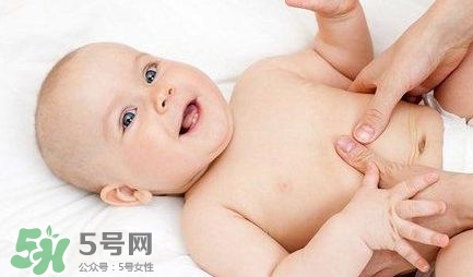 寶寶氣管炎艾灸治療有用嗎？寶寶氣管炎艾灸效果如何