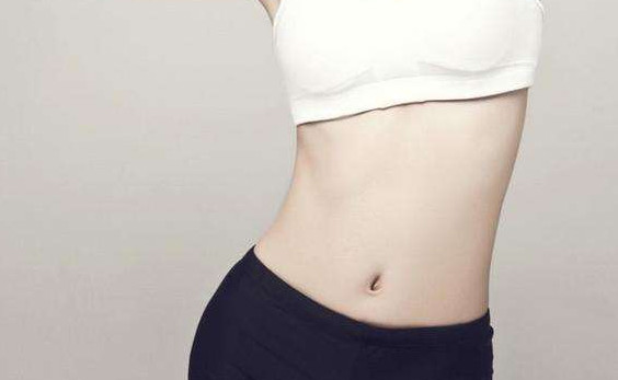 艾灸肚臍有什么好處？艾灸肚臍有哪些好處