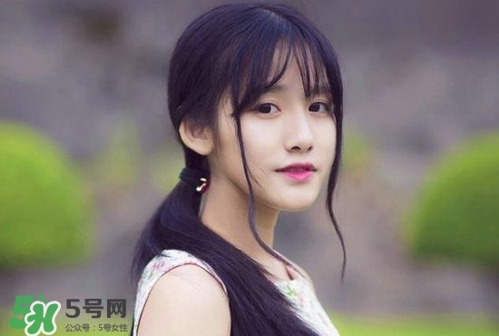 艾灸肚臍有什么好處？艾灸肚臍有哪些好處