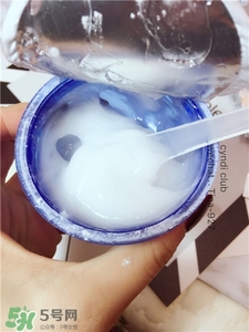 biest白金水素面膜怎么用?白金水素面膜使用方法 biest白金水素面膜怎么用?白金水素面膜使用方法