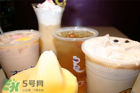 阿華田熱量高嗎？一杯阿華田有多少熱量？