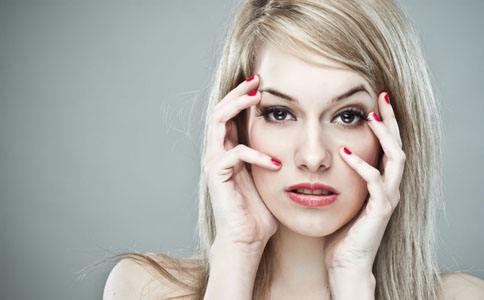 怎樣才知道自己得了婦科??？婦科病有哪些癥狀