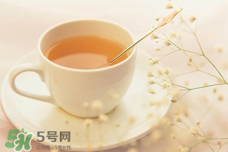 孕婦可以喝阿華田嗎？懷孕了能喝阿華田嗎？