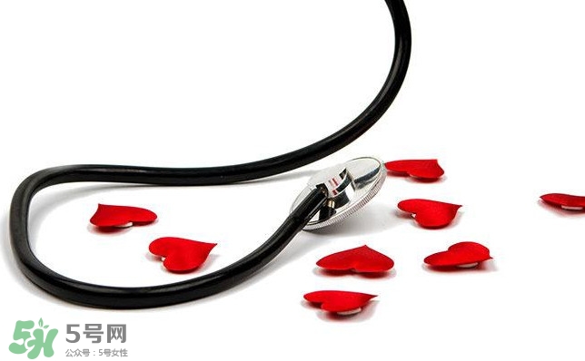 高血壓病人平時要注意什么？高血壓患者日常要注意什么