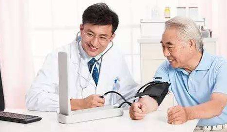 高血壓病人平時要注意什么？高血壓患者日常要注意什么