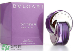 寶格麗香水哪款好聞？bvlgari寶格麗香水哪種味道好聞？