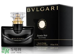 寶格麗香水哪款好聞？bvlgari寶格麗香水哪種味道好聞？