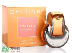 寶格麗香水哪款好聞？bvlgari寶格麗香水哪種味道好聞？