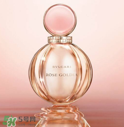 寶格麗香水哪款好聞？bvlgari寶格麗香水哪種味道好聞？