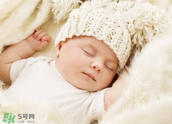 懷孕壓力大會導(dǎo)致什么？懷孕壓力大會流產(chǎn)嗎？