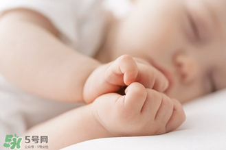 懷孕壓力大會導(dǎo)致什么？懷孕壓力大會流產(chǎn)嗎？