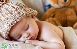 懷孕壓力大會導(dǎo)致什么？懷孕壓力大會流產(chǎn)嗎？