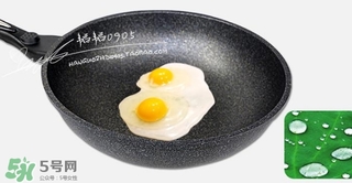 麥飯石鍋怎么清洗？麥飯石鍋清洗方法