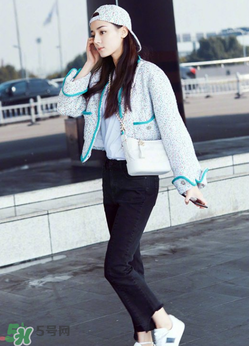 香奈兒gabrielle手袋正品多少錢？chanel gabrielle包包專柜價格