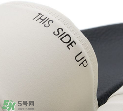 adidas2017春夏運(yùn)動(dòng)拖鞋多少錢？阿迪達(dá)斯春夏新品拖鞋專柜價(jià)格