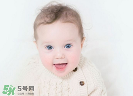 懷孕初期口干正常嗎？懷孕口干怎么回事？