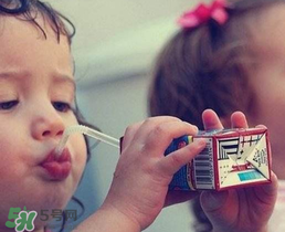 懷孕初期口干正常嗎？懷孕口干怎么回事？