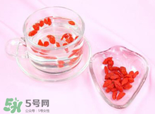 懷孕初期口干正常嗎？懷孕口干怎么回事？