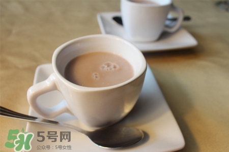 高樂高和阿華田哪個好？高樂高和阿華田的區(qū)別