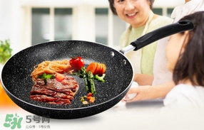 麥飯石鍋多少錢？麥飯石鍋正品價(jià)格