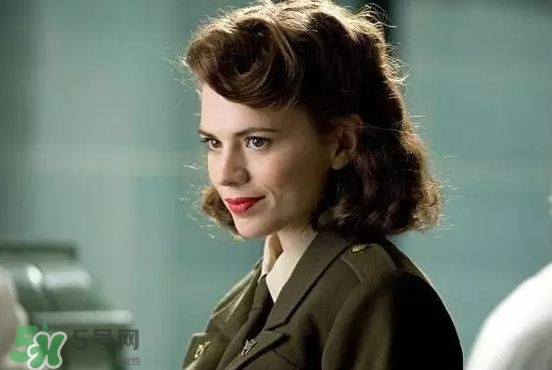 besame是什么牌子?besame cosmetics是哪個(gè)國(guó)家的? besame是什么牌子?besame cosmetics是哪個(gè)國(guó)家的?