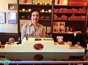 besame是什么牌子?besame cosmetics是哪個(gè)國(guó)家的? besame是什么牌子?besame cosmetics是哪個(gè)國(guó)家的?