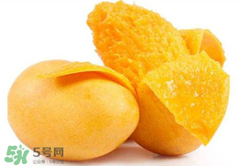 草莓和芒果能一起吃嗎？草莓和芒果可以一起吃嗎？