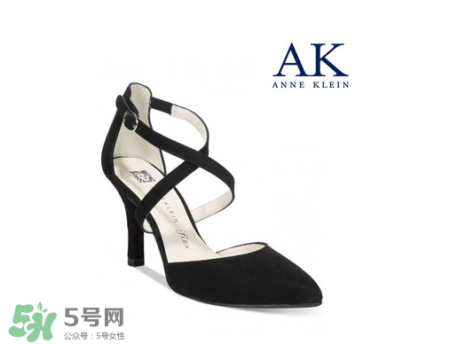 ANNE KLEIN是什么牌子？ANNE KLEIN是什么檔次？