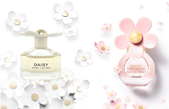 marc jacobs是什么檔次？馬克雅可布是幾線牌子？