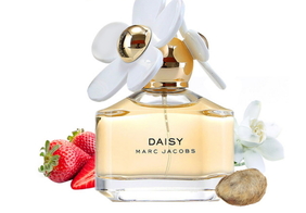 marc jacobs是什么檔次？馬克雅可布是幾線牌子？