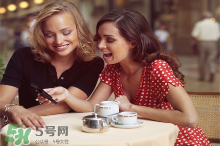 阿華田會(huì)睡不著嗎？阿華田喝了會(huì)失眠嗎？